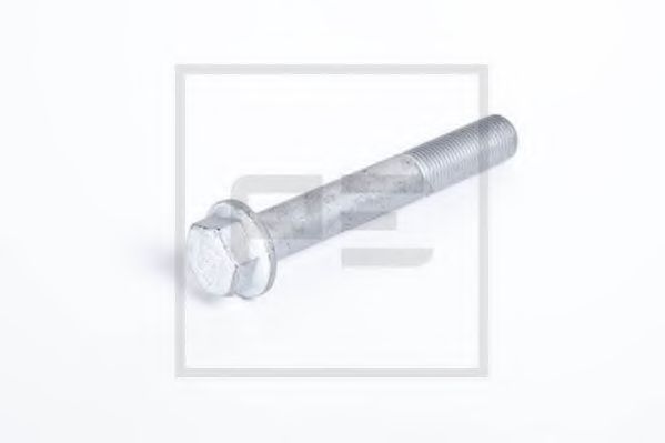 Болт AUGER 59279