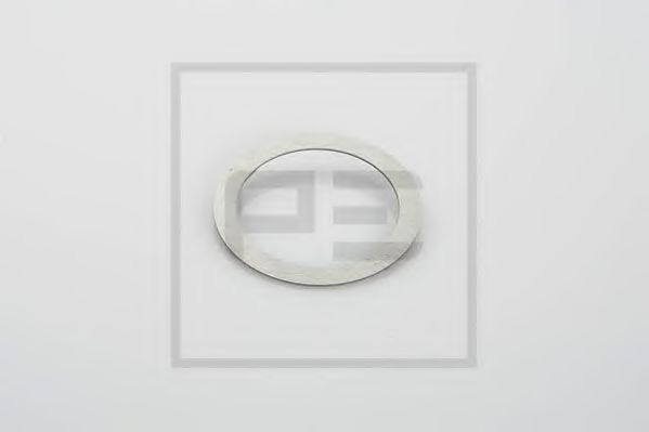Дистанционная шайба PE Automotive 030.261-00A