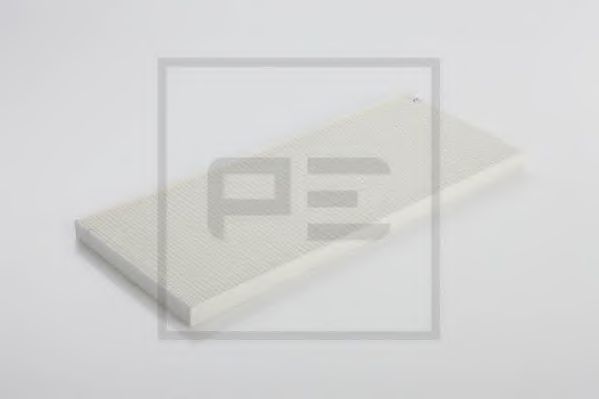 Фильтр, воздух во внутренном пространстве PE Automotive 030.877-00A