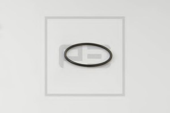 Уплотнительное кольцо PE Automotive 146.127-00A