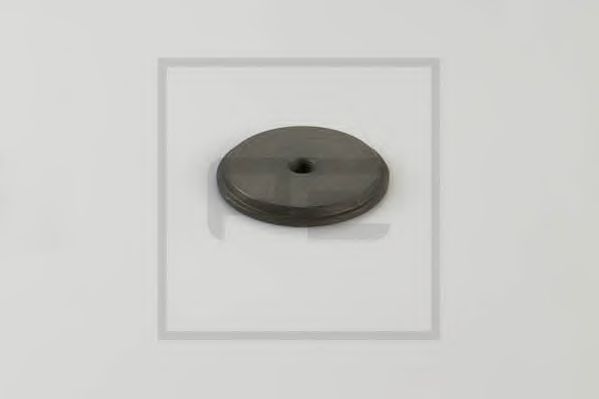 Защитная шайба, поворотный кулак FEBI BILSTEIN 4502