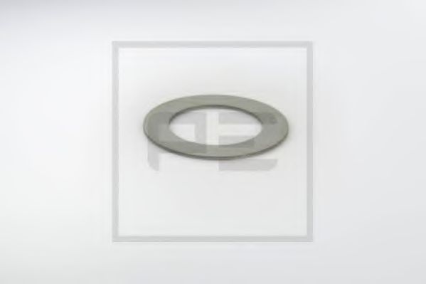 Дистанционная шайба FEBI BILSTEIN 15758