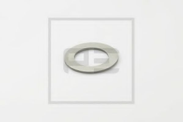 Дистанционная шайба FEBI BILSTEIN 11376