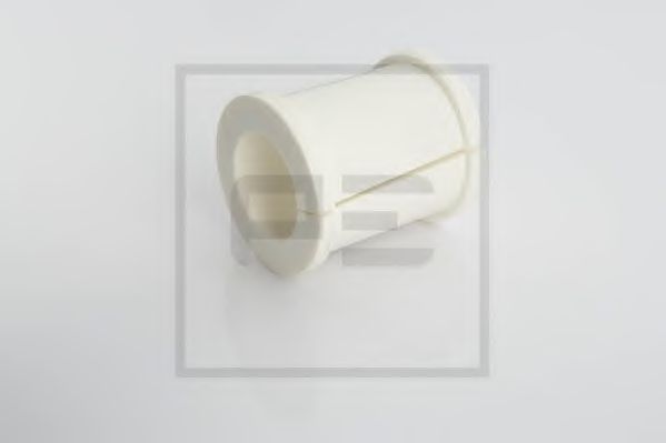 Опора, стабилизатор PE Automotive 033.100-00A