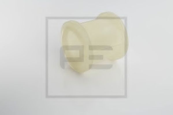 Опора, стабилизатор PE Automotive 033.101-00A