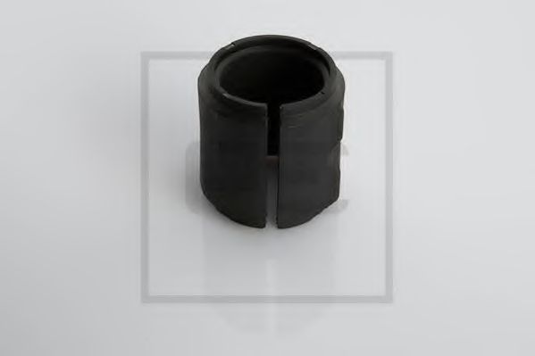 Опора, стабилизатор PE Automotive 033.136-00A