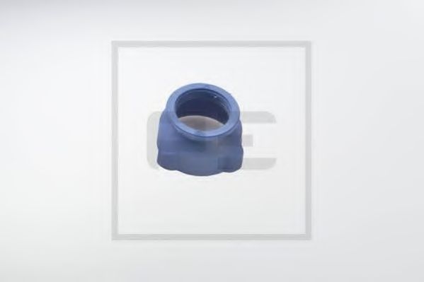 Покрышка PE Automotive 036.613-00A