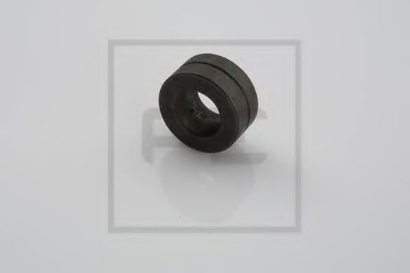 Клемма, система выпуска PE Automotive 039.206-00A