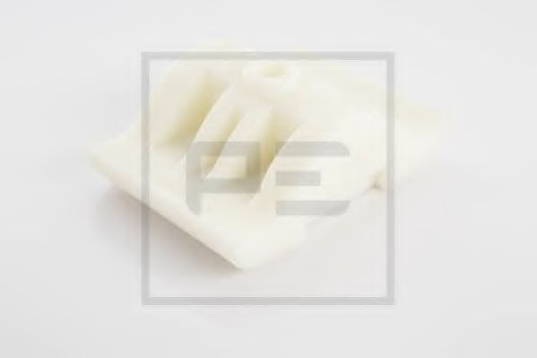 Ползун AUGER 52168