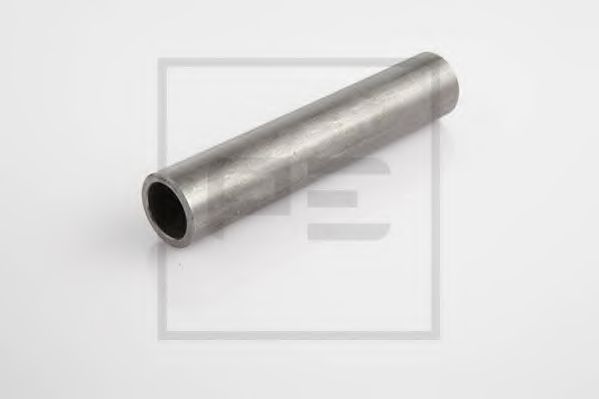 Дистанционная труба, поворотный рычаг - отбойник рессоры PE Automotive 044.025-00A