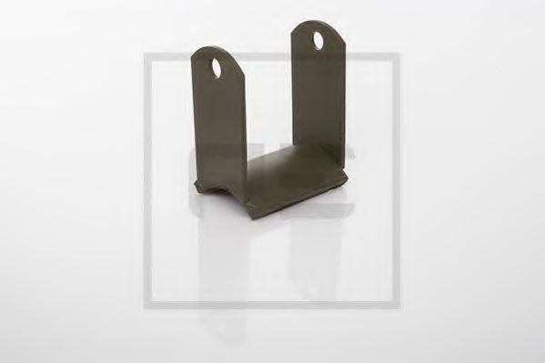 Ползун DT 1016401