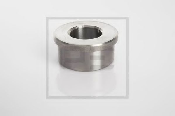 Приварная букса AUGER 52315