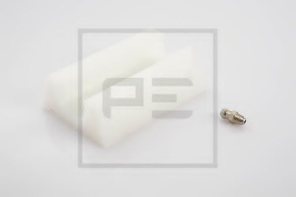 Ползун PE Automotive 044.059-00A