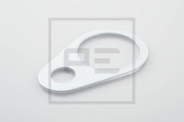 Удерживающая пластина PE Automotive 046.038-00A