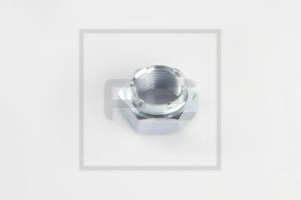 Гайка PE Automotive 046.109-00A