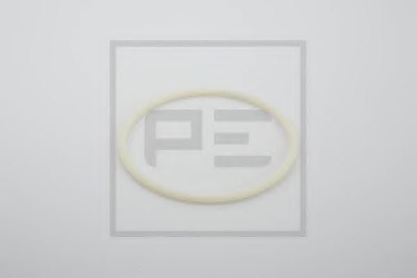 Уплотнительное кольцо PE Automotive 046.169-00A