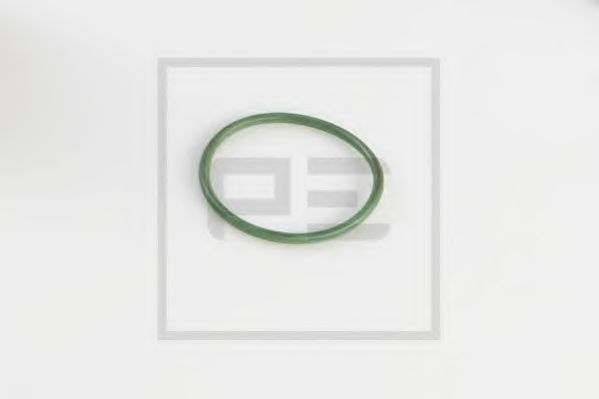 Уплотнительное кольцо AUGER 60111