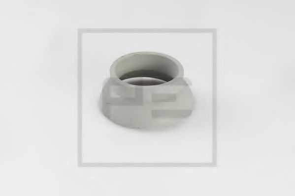 Прокладка PE Automotive 046.246-00A