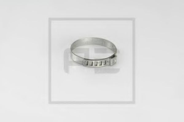 Хомут FEBI BILSTEIN 04144