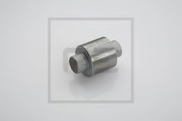 Болт, ролик тормозных колодок FEBI BILSTEIN 6061
