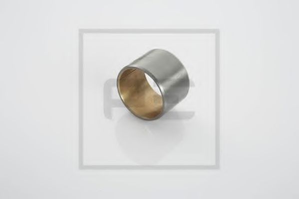 втулка, палец тормозных колодок PE Automotive 056.019-00A