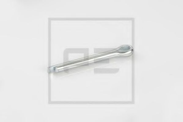 Шплинт PE Automotive 056.045-00A