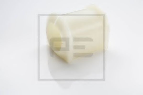 Втулка PE Automotive 063.059-00A