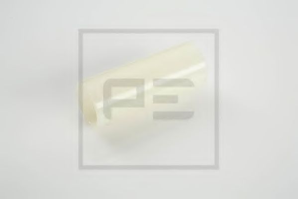 Комплект прокладок PE Automotive 063.089-00A