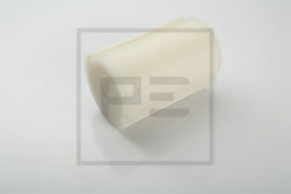 Ползун PE Automotive 064.024-00A