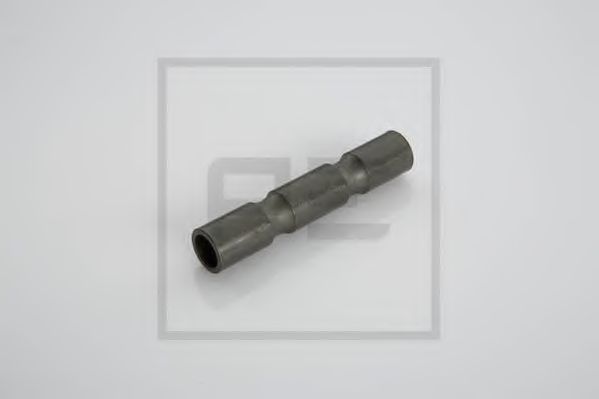 подпружинненый стопорный штифт, тормозная колодка FEBI BILSTEIN 7794
