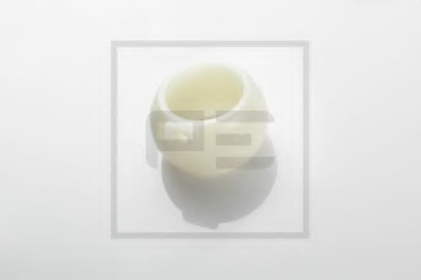 Шаровая втулка PE Automotive 066.034-00A