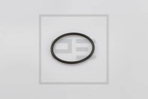 Уплотнительное кольцо AUGER 60114