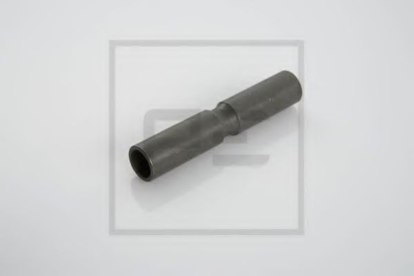 подпружинненый стопорный штифт, тормозная колодка AUGER 52372