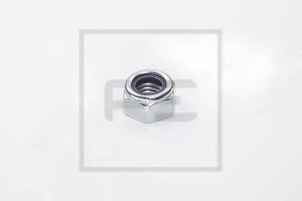 Гайка PE Automotive 070.249-00A
