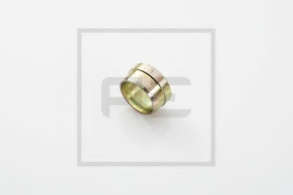 Соединитель шланга AUGER 65061