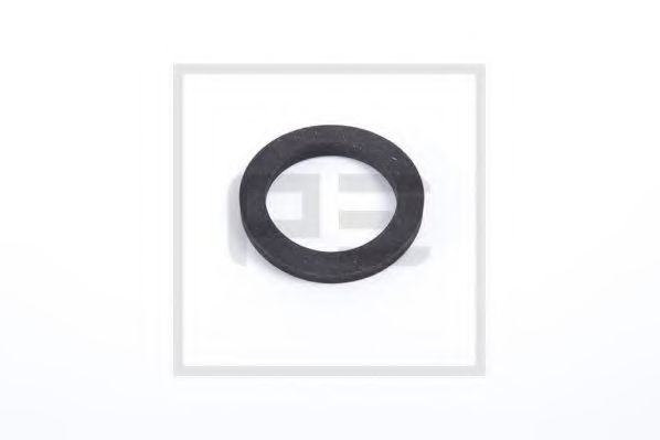 Уплотнительное кольцо PE Automotive 120.281-00A