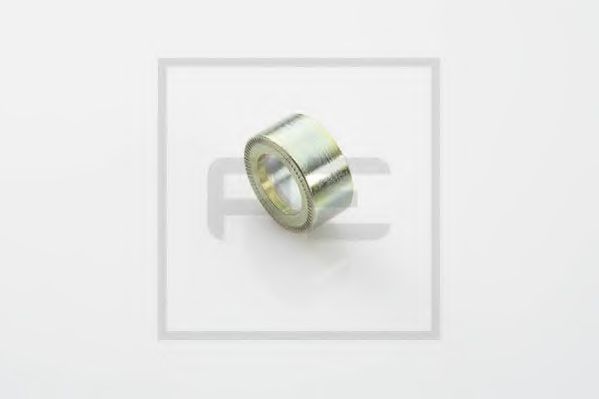 Упорное кольцо DT 999018