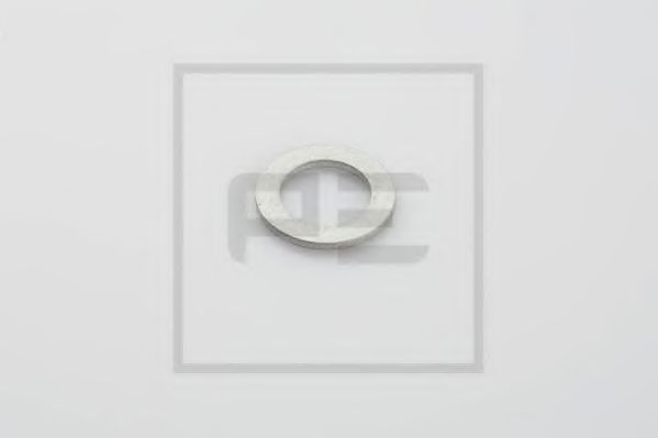 Дистанционная шайба PE Automotive 036.024-00A