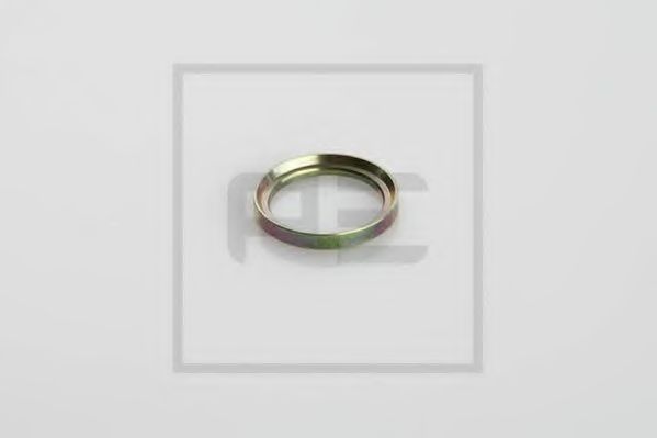 Упорное кольцо PE Automotive 076.239-00A