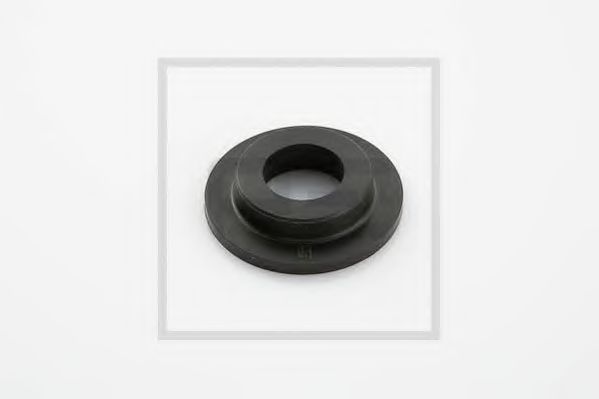 Прокладка PE Automotive 076.928-00A