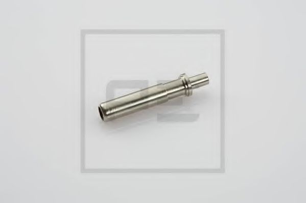 Контактная втулка FEBI BILSTEIN 6144