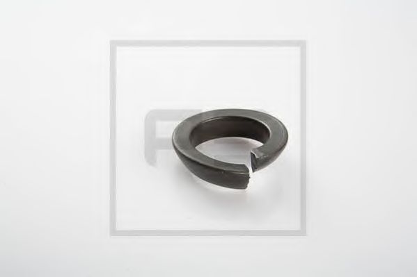 Центрирующее кольцо, обод PE Automotive 037.071-00A