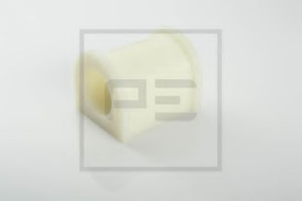 Опора, стабилизатор PE Automotive 103.000-00A