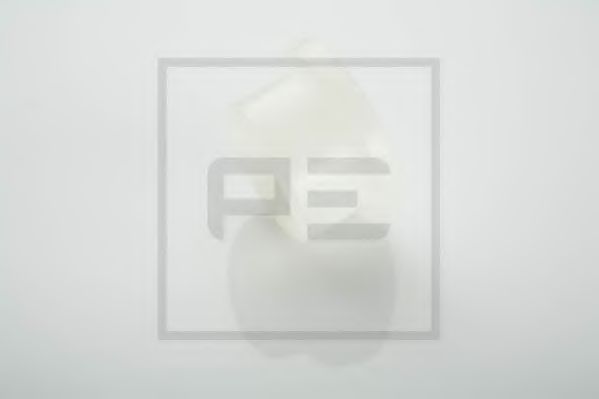 Опора, стабилизатор PE Automotive 103.019-00A