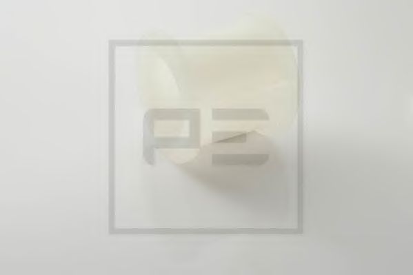 Опора, стабилизатор PE Automotive 103.022-00A