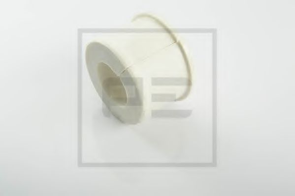 Опора, стабилизатор PE Automotive 103.035-00A