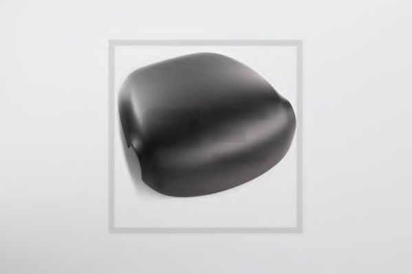 Крышка, зеркало широкого обзора; Покрытие, внешнее зеркало AUGER 74103