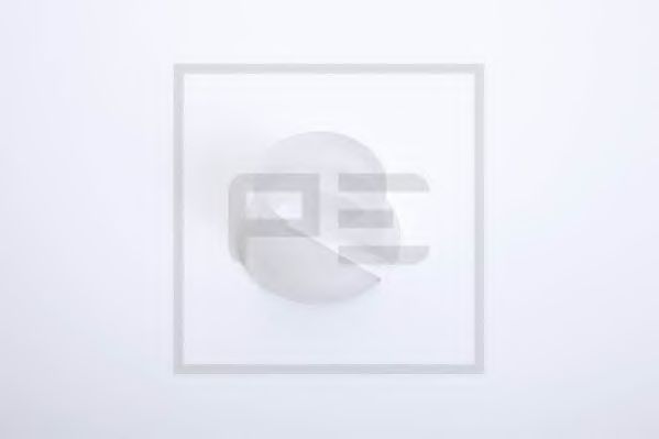 Втулка AUGER 75123