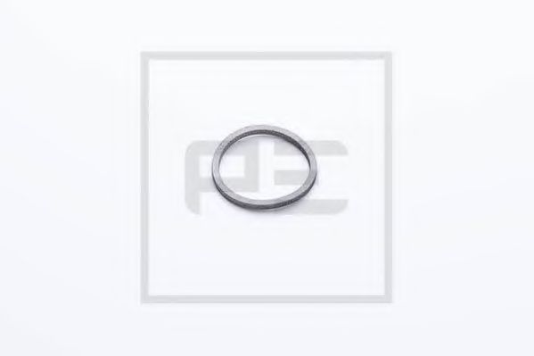 Плоская шайба PE Automotive 12028500
