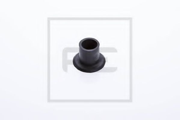 Прокладка PE Automotive 12029200